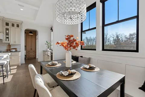 $2,000,000 | 1979 Leaping Deer Circle, Hamel, MN 55340