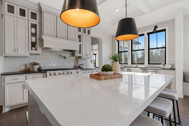 $2,000,000 | 1979 Leaping Deer Circle, Hamel, MN 55340