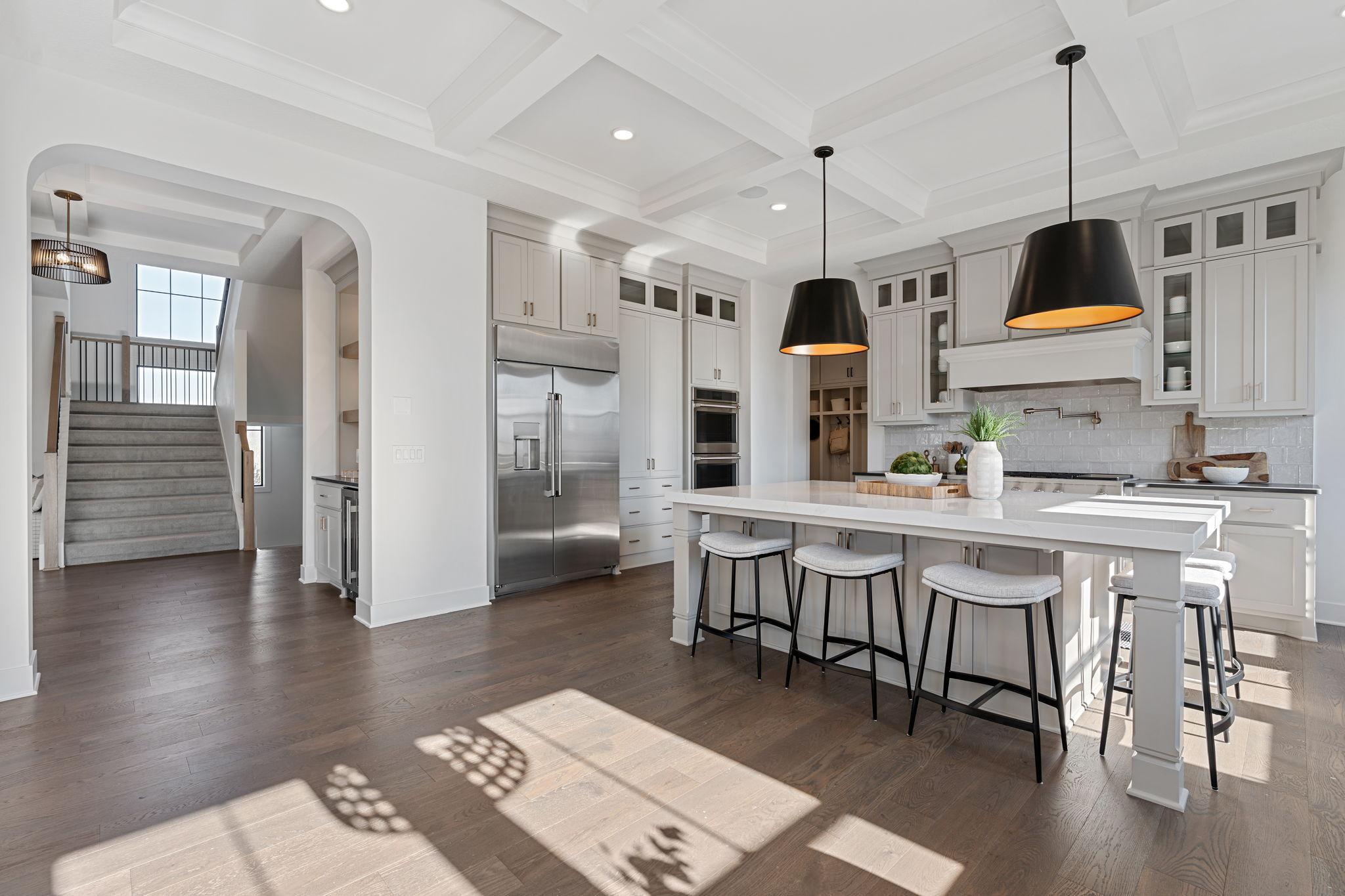 1979 Leaping Deer Circle Hamel, MN 55340 - Photo 28 of 110