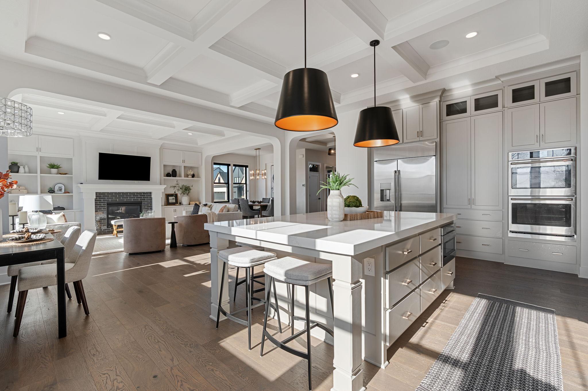 1979 Leaping Deer Circle Hamel, MN 55340 - Photo 29 of 110