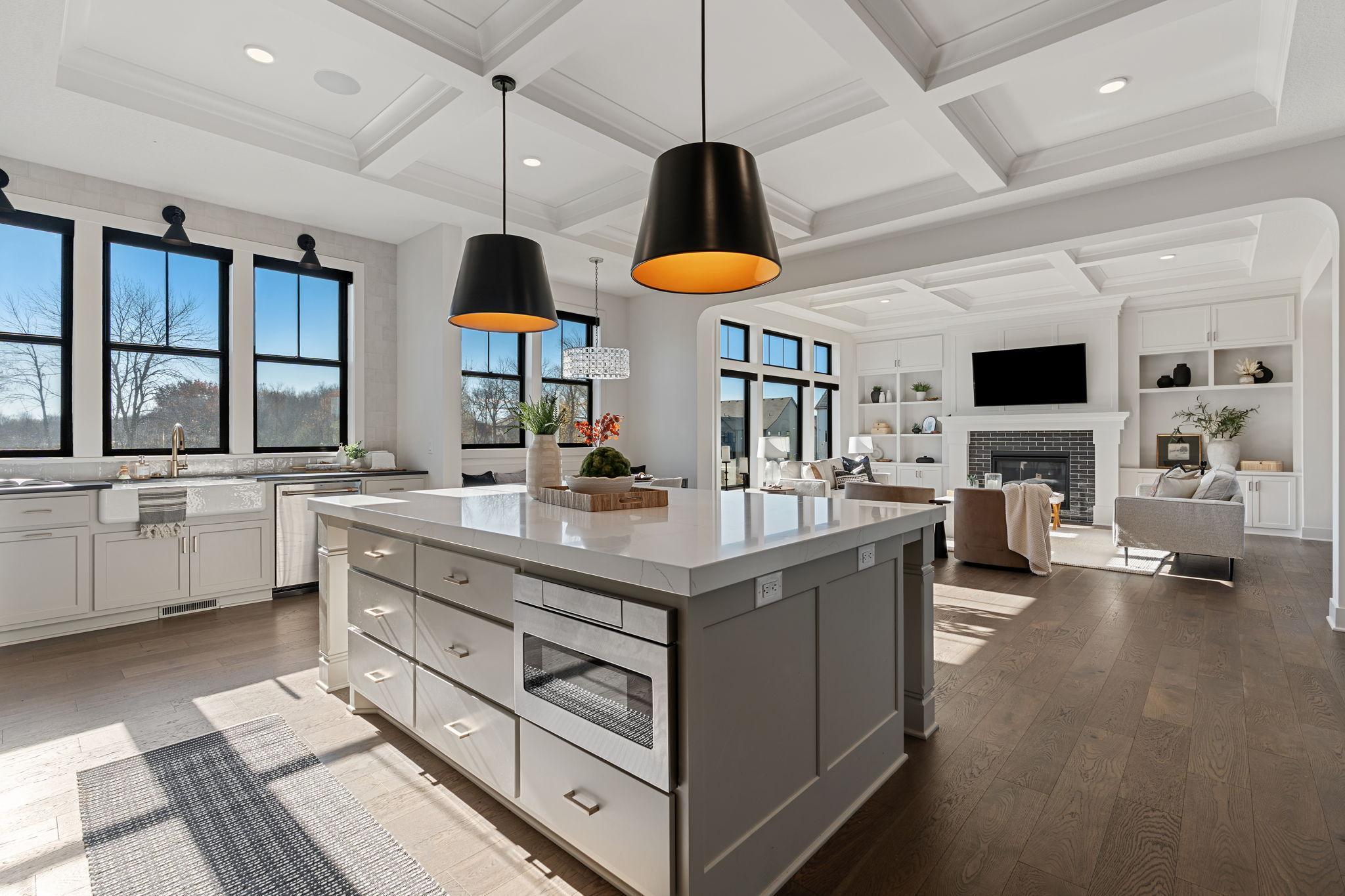 1979 Leaping Deer Circle Hamel, MN 55340 - Photo 30 of 110