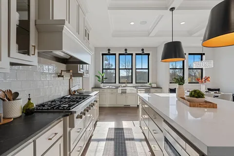 $2,000,000 | 1979 Leaping Deer Circle, Hamel, MN 55340