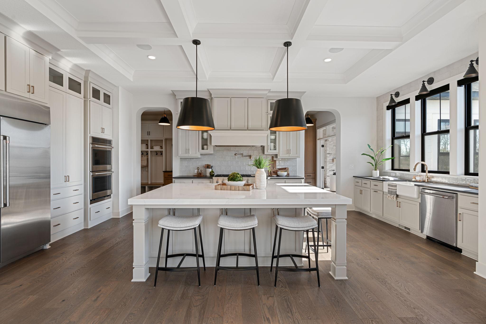 1979 Leaping Deer Circle Hamel, MN 55340 - Photo 32 of 110