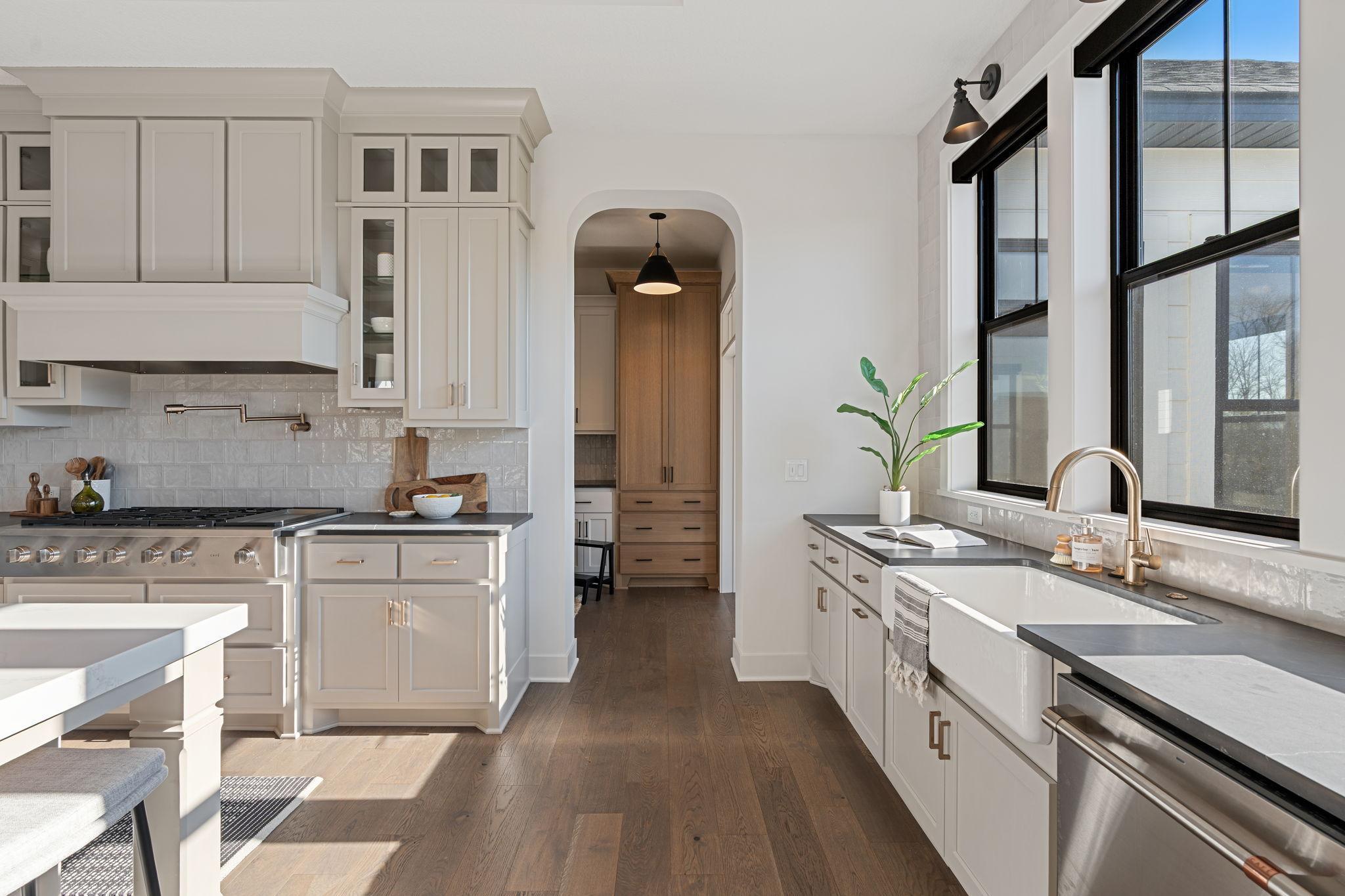 1979 Leaping Deer Circle Hamel, MN 55340 - Photo 33 of 110