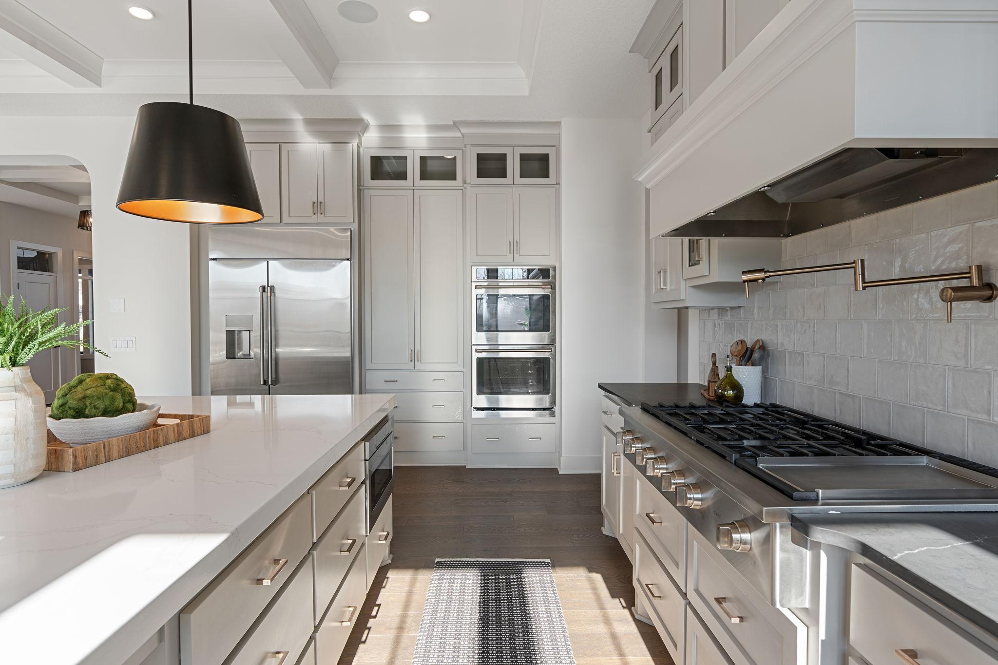 1979 Leaping Deer Circle Hamel, MN 55340 - Photo 34 of 110