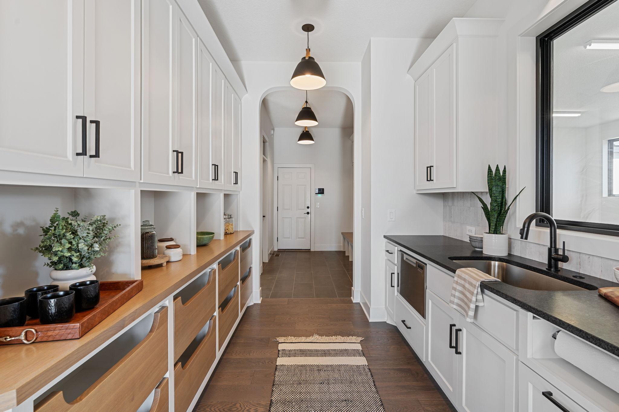 1979 Leaping Deer Circle Hamel, MN 55340 - Photo 37 of 110