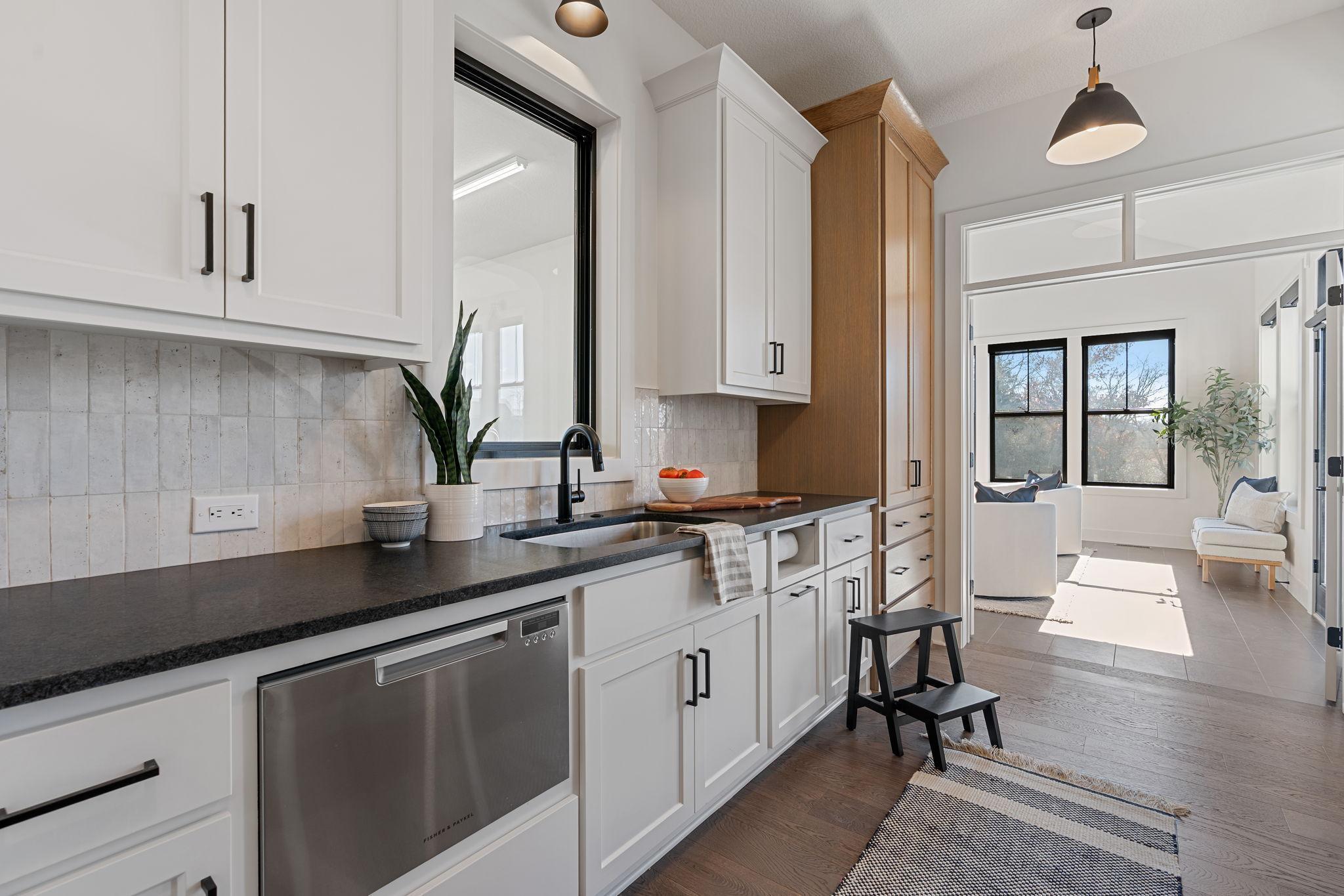 1979 Leaping Deer Circle Hamel, MN 55340 - Photo 39 of 110