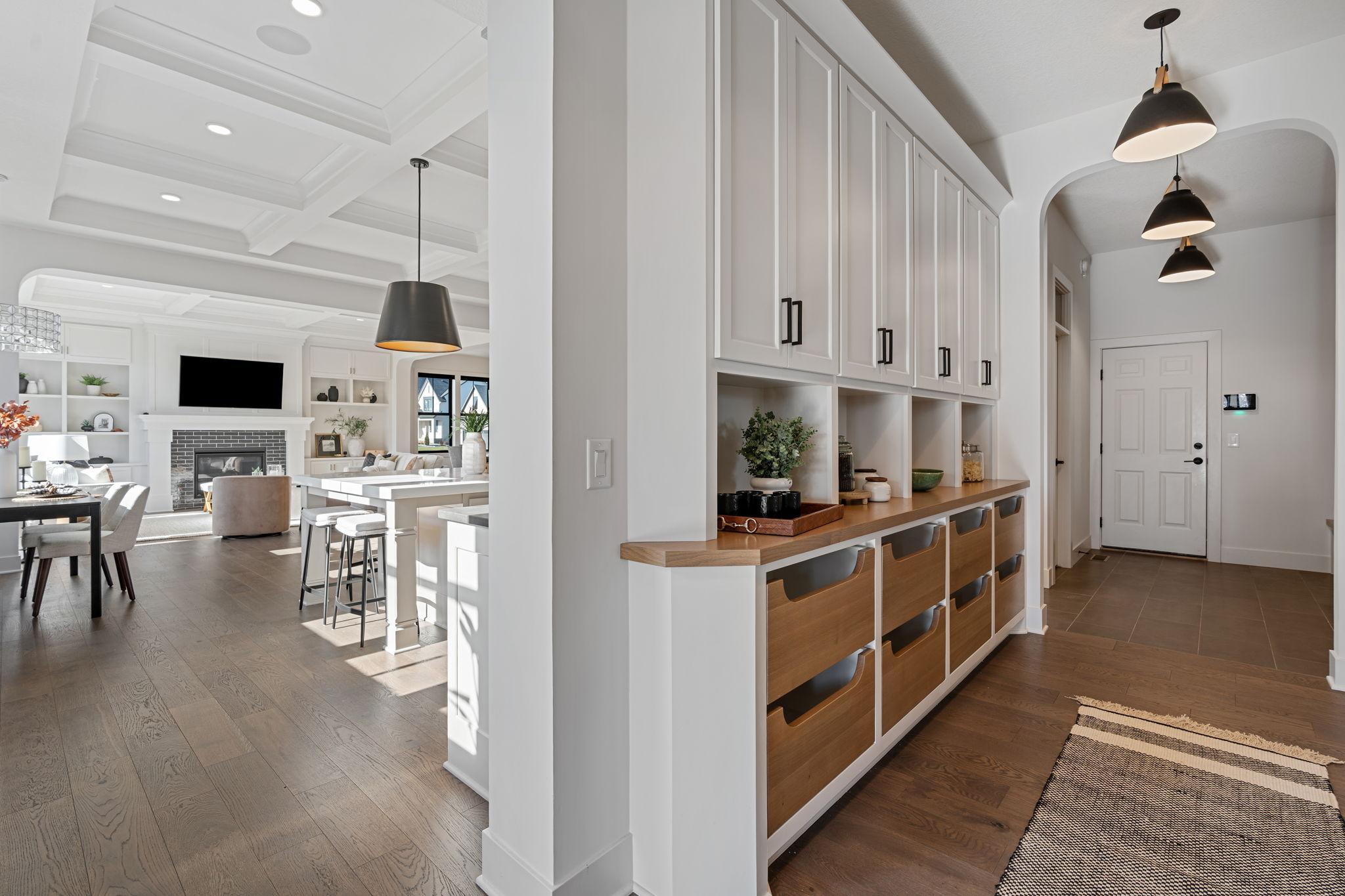 1979 Leaping Deer Circle Hamel, MN 55340 - Photo 40 of 110