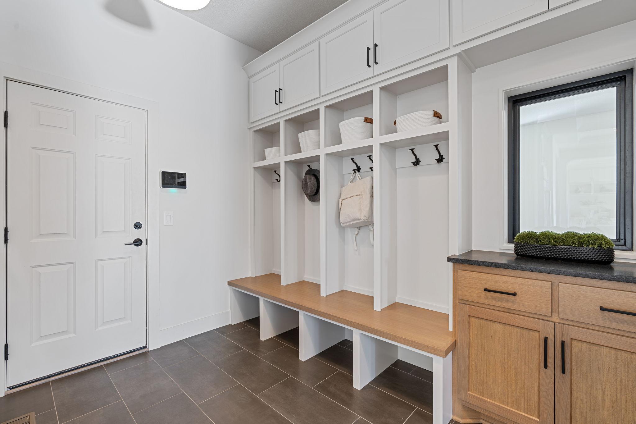 1979 Leaping Deer Circle Hamel, MN 55340 - Photo 41 of 110