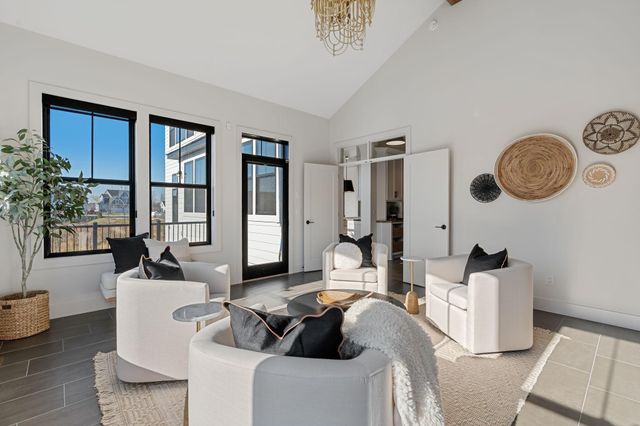 $2,000,000 | 1979 Leaping Deer Circle, Hamel, MN 55340