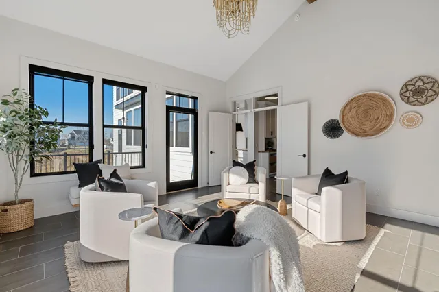 $2,000,000 | 1979 Leaping Deer Circle, Hamel, MN 55340