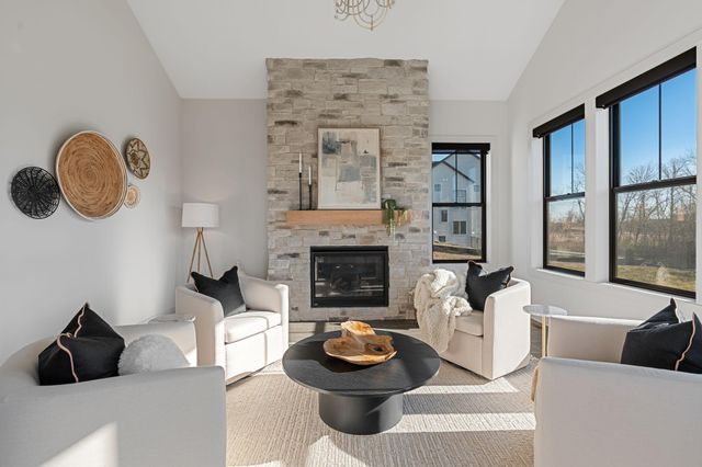 $2,000,000 | 1979 Leaping Deer Circle, Hamel, MN 55340