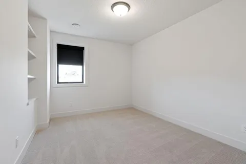 $2,000,000 | 1979 Leaping Deer Circle, Hamel, MN 55340