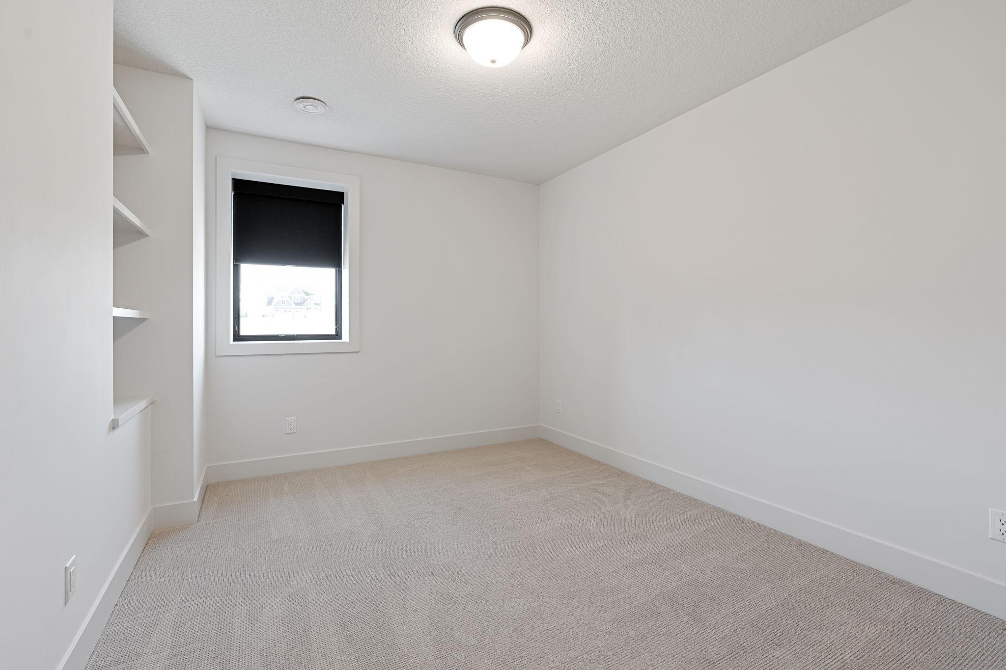 1979 Leaping Deer Circle Hamel, MN 55340 - Photo 47 of 110