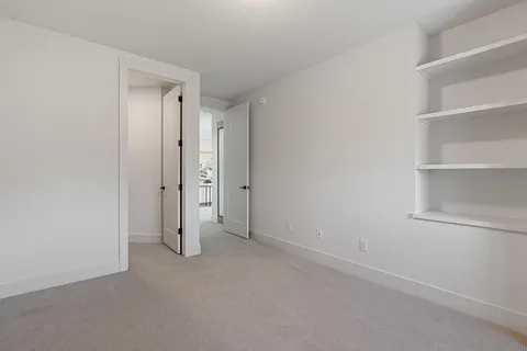 $2,000,000 | 1979 Leaping Deer Circle, Hamel, MN 55340