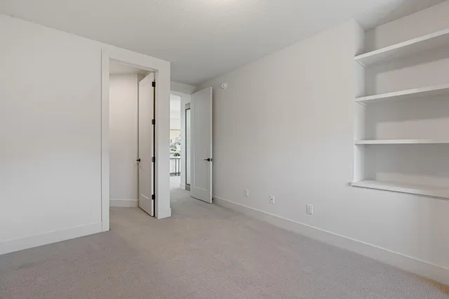 $2,000,000 | 1979 Leaping Deer Circle, Hamel, MN 55340