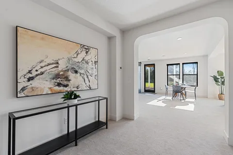 $2,000,000 | 1979 Leaping Deer Circle, Hamel, MN 55340