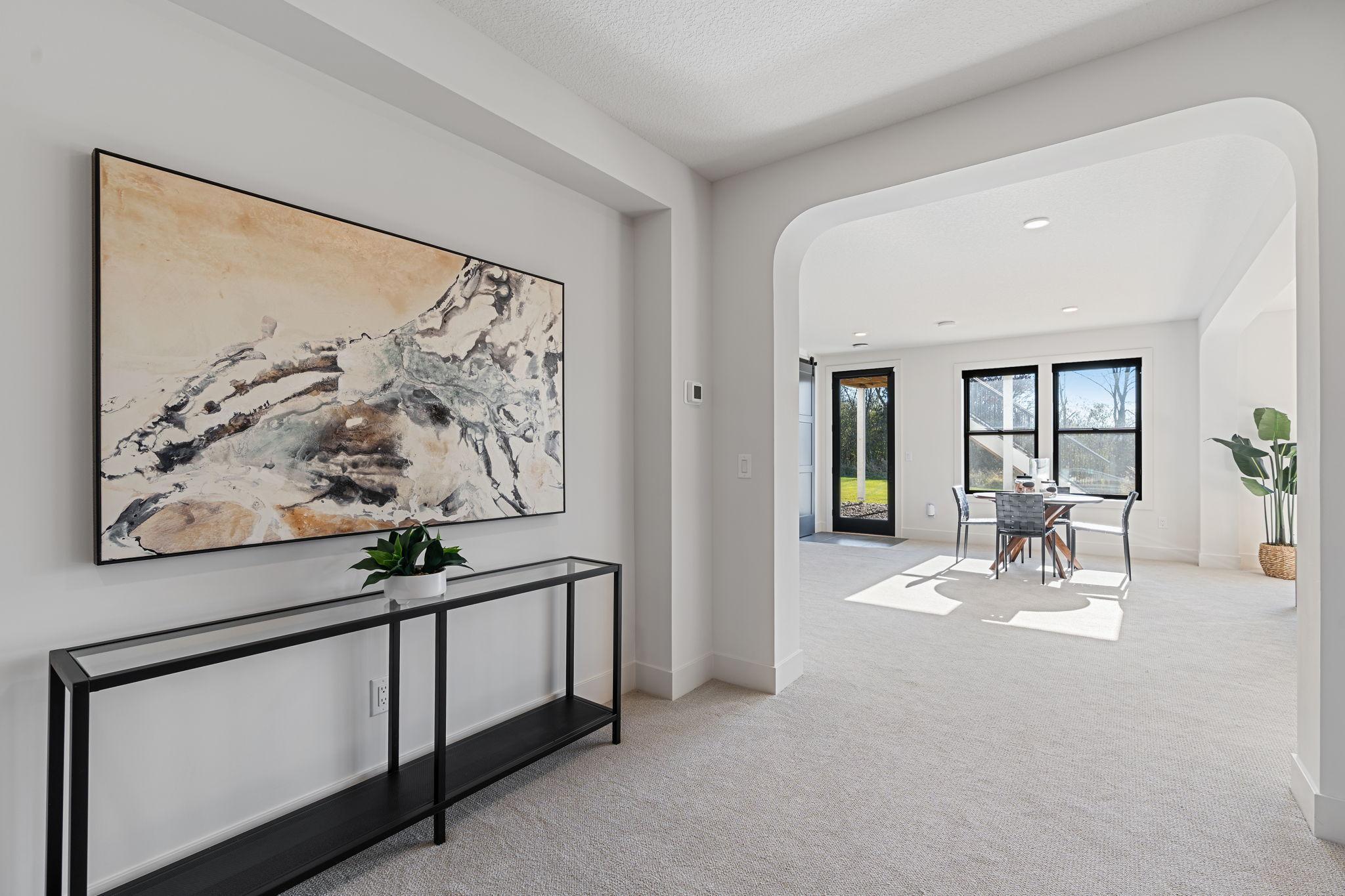 1979 Leaping Deer Circle Hamel, MN 55340 - Photo 49 of 110