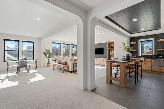 $2,000,000 | 1979 Leaping Deer Circle, Hamel, MN 55340