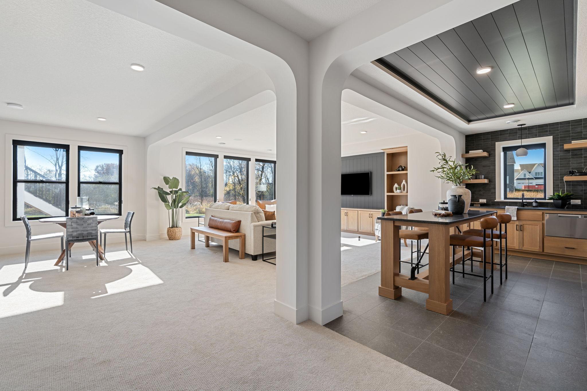 1979 Leaping Deer Circle Hamel, MN 55340 - Photo 50 of 110