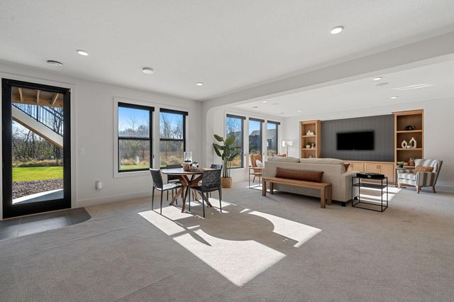 $2,000,000 | 1979 Leaping Deer Circle, Hamel, MN 55340