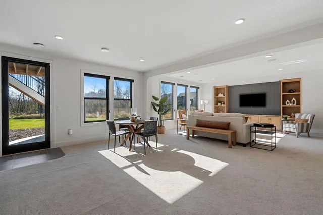 $2,000,000 | 1979 Leaping Deer Circle, Hamel, MN 55340