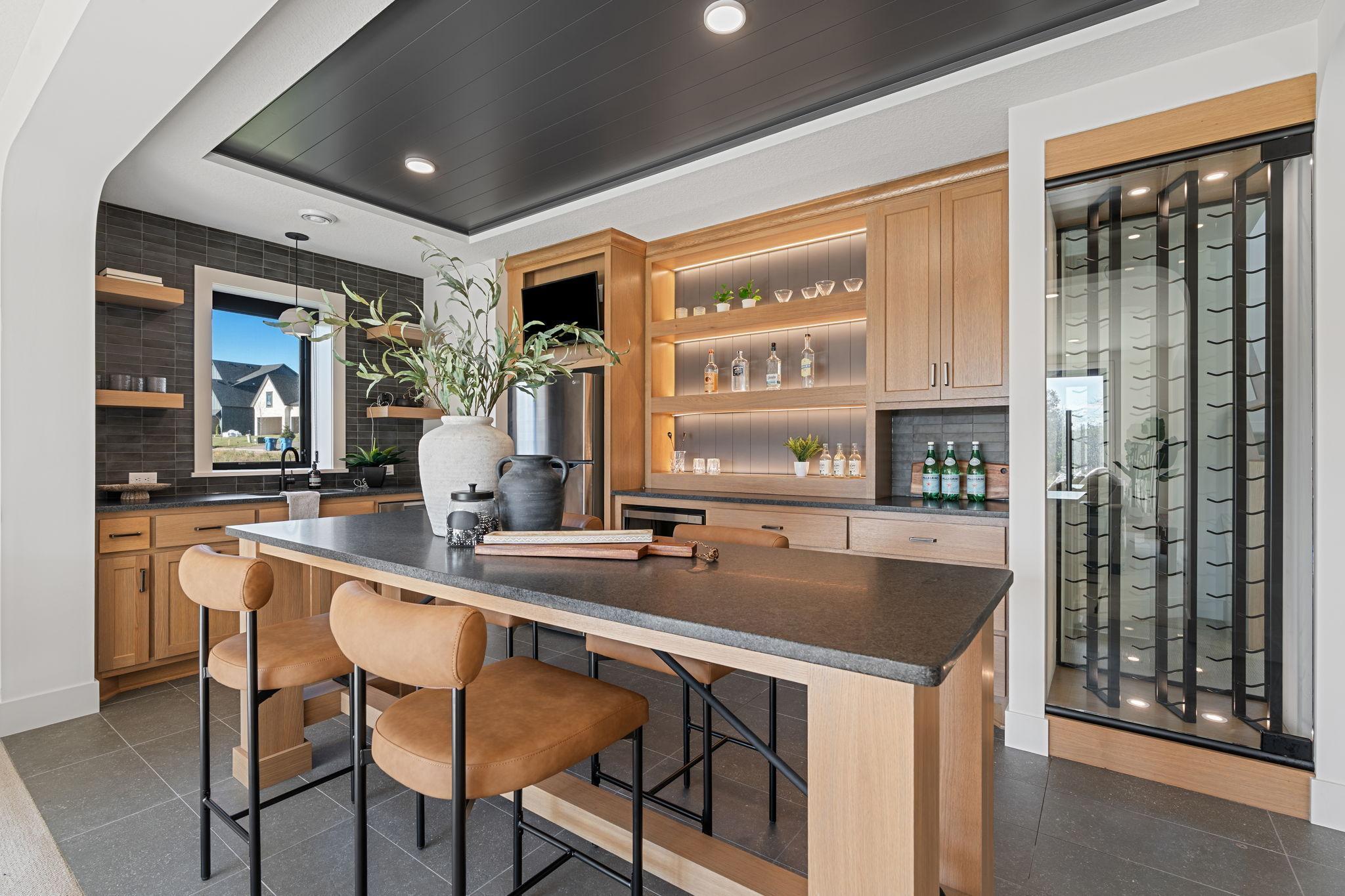 1979 Leaping Deer Circle Hamel, MN 55340 - Photo 52 of 110