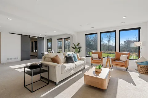 $2,000,000 | 1979 Leaping Deer Circle, Hamel, MN 55340