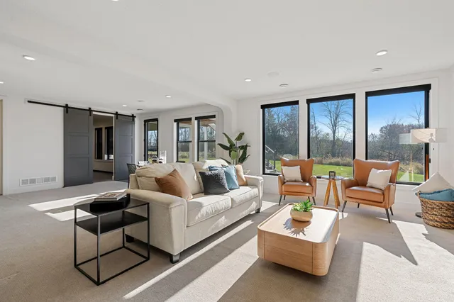 $2,000,000 | 1979 Leaping Deer Circle, Hamel, MN 55340