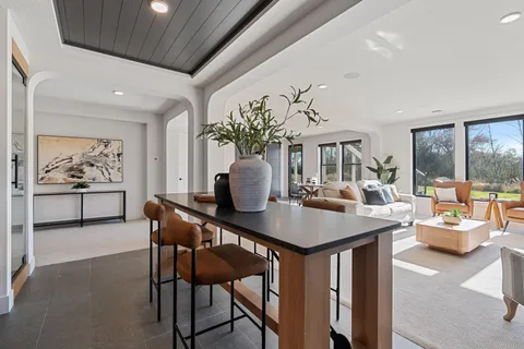 $2,000,000 | 1979 Leaping Deer Circle, Hamel, MN 55340