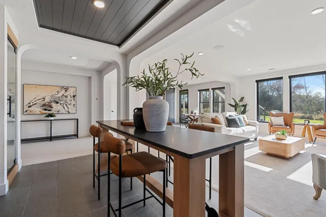 $2,000,000 | 1979 Leaping Deer Circle, Hamel, MN 55340