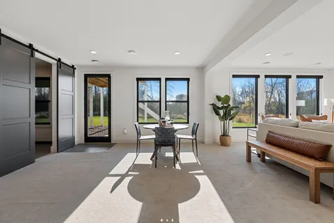 $2,000,000 | 1979 Leaping Deer Circle, Hamel, MN 55340