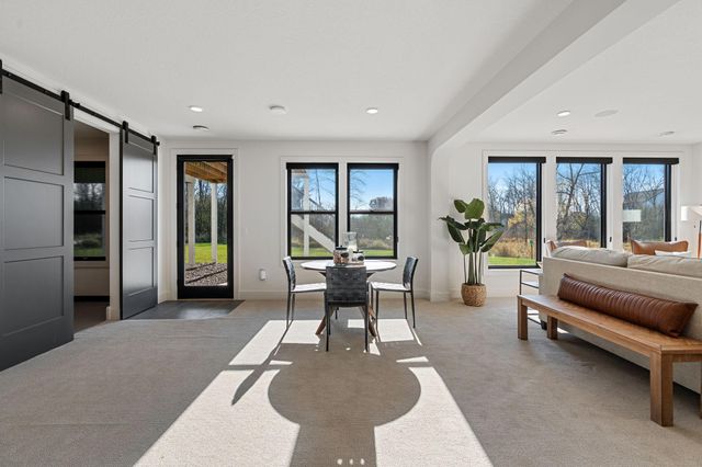 $2,000,000 | 1979 Leaping Deer Circle, Hamel, MN 55340