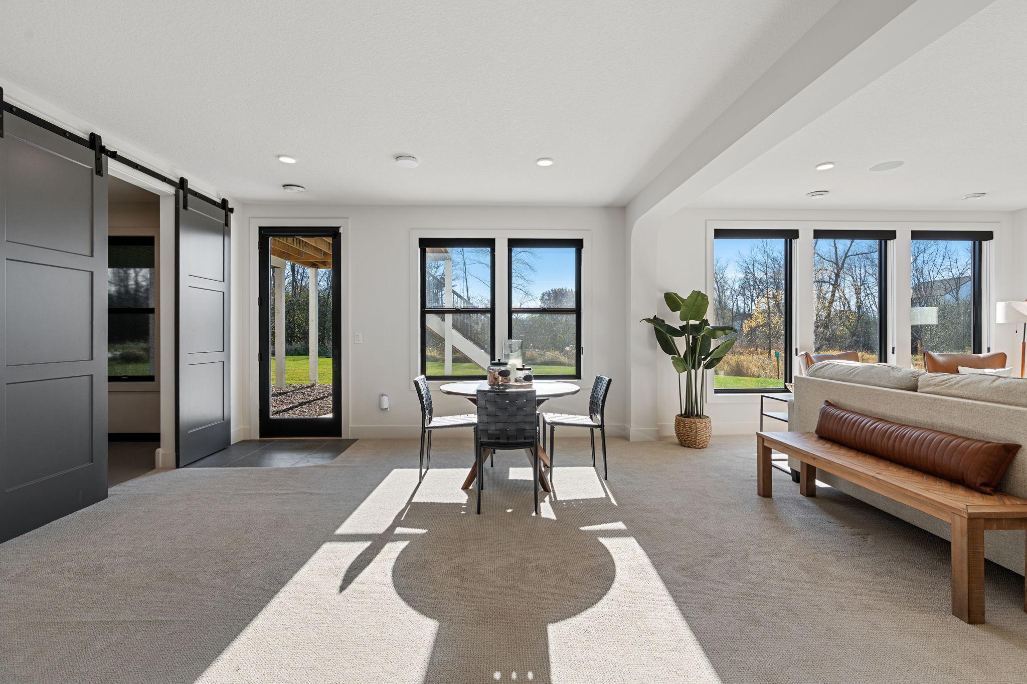 1979 Leaping Deer Circle Hamel, MN 55340 - Photo 56 of 110