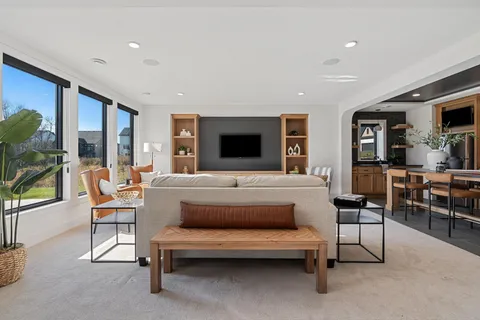 $2,000,000 | 1979 Leaping Deer Circle, Hamel, MN 55340