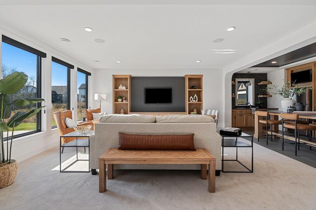 $2,000,000 | 1979 Leaping Deer Circle, Hamel, MN 55340