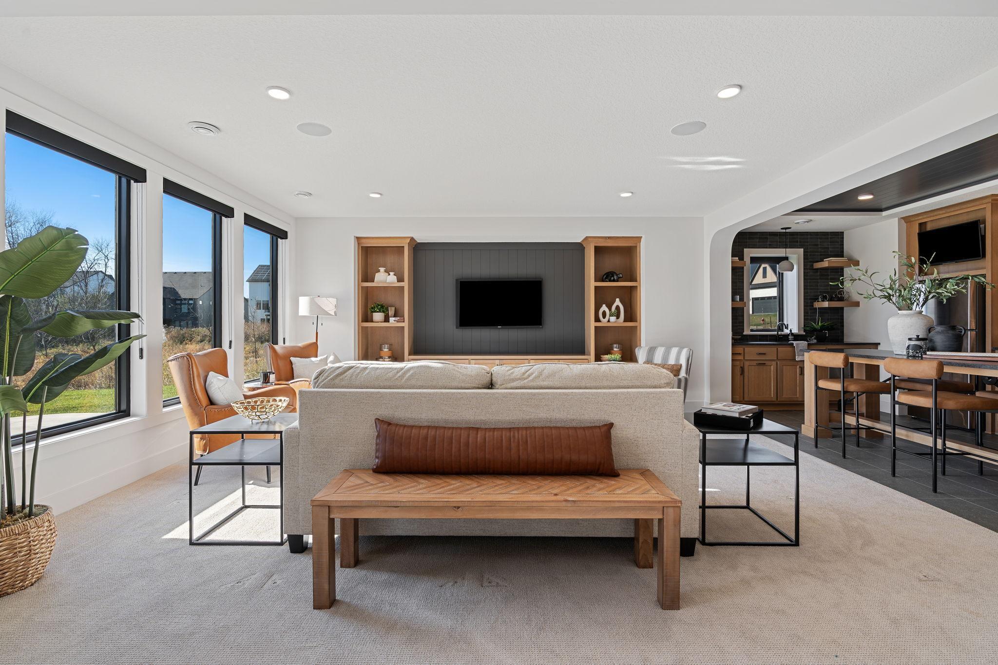 1979 Leaping Deer Circle Hamel, MN 55340 - Photo 57 of 110