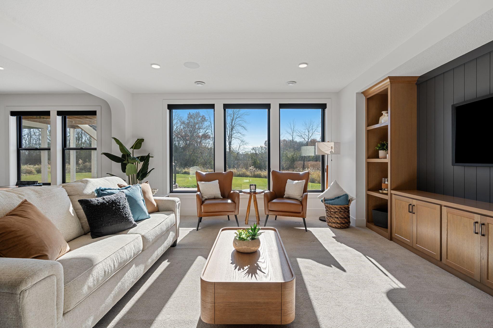 1979 Leaping Deer Circle Hamel, MN 55340 - Photo 58 of 110