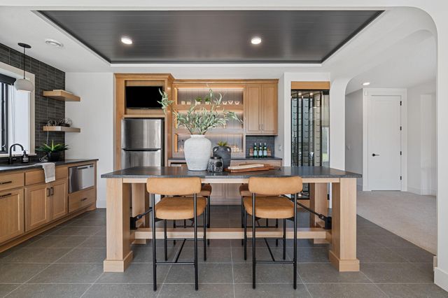 $2,000,000 | 1979 Leaping Deer Circle, Hamel, MN 55340