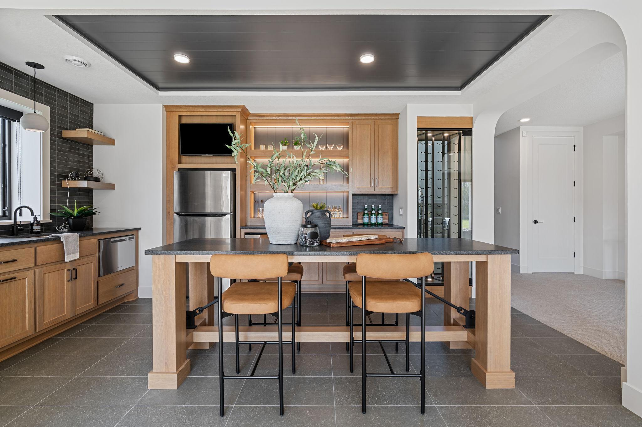 1979 Leaping Deer Circle Hamel, MN 55340 - Photo 59 of 110