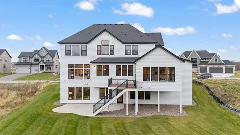 $2,000,000 | 1979 Leaping Deer Circle, Hamel, MN 55340
