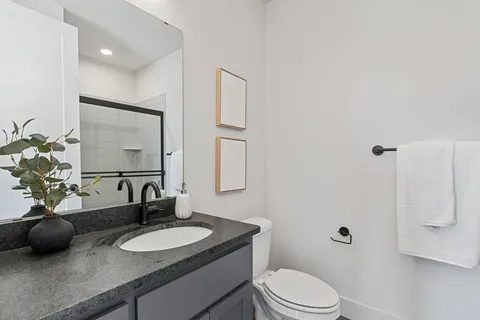 $2,000,000 | 1979 Leaping Deer Circle, Hamel, MN 55340