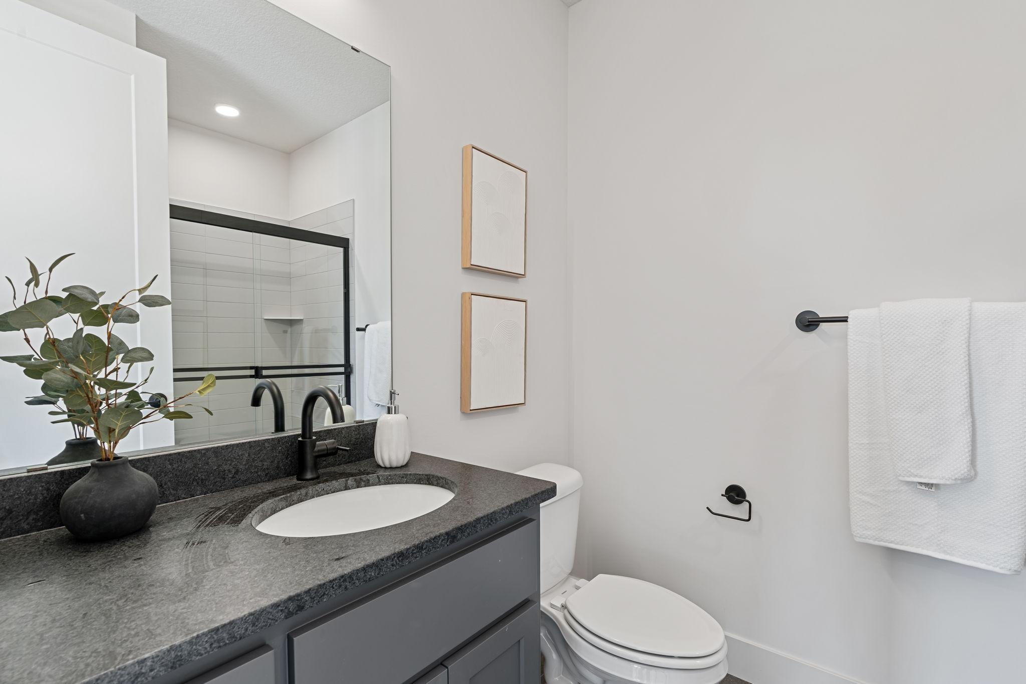 1979 Leaping Deer Circle Hamel, MN 55340 - Photo 62 of 110