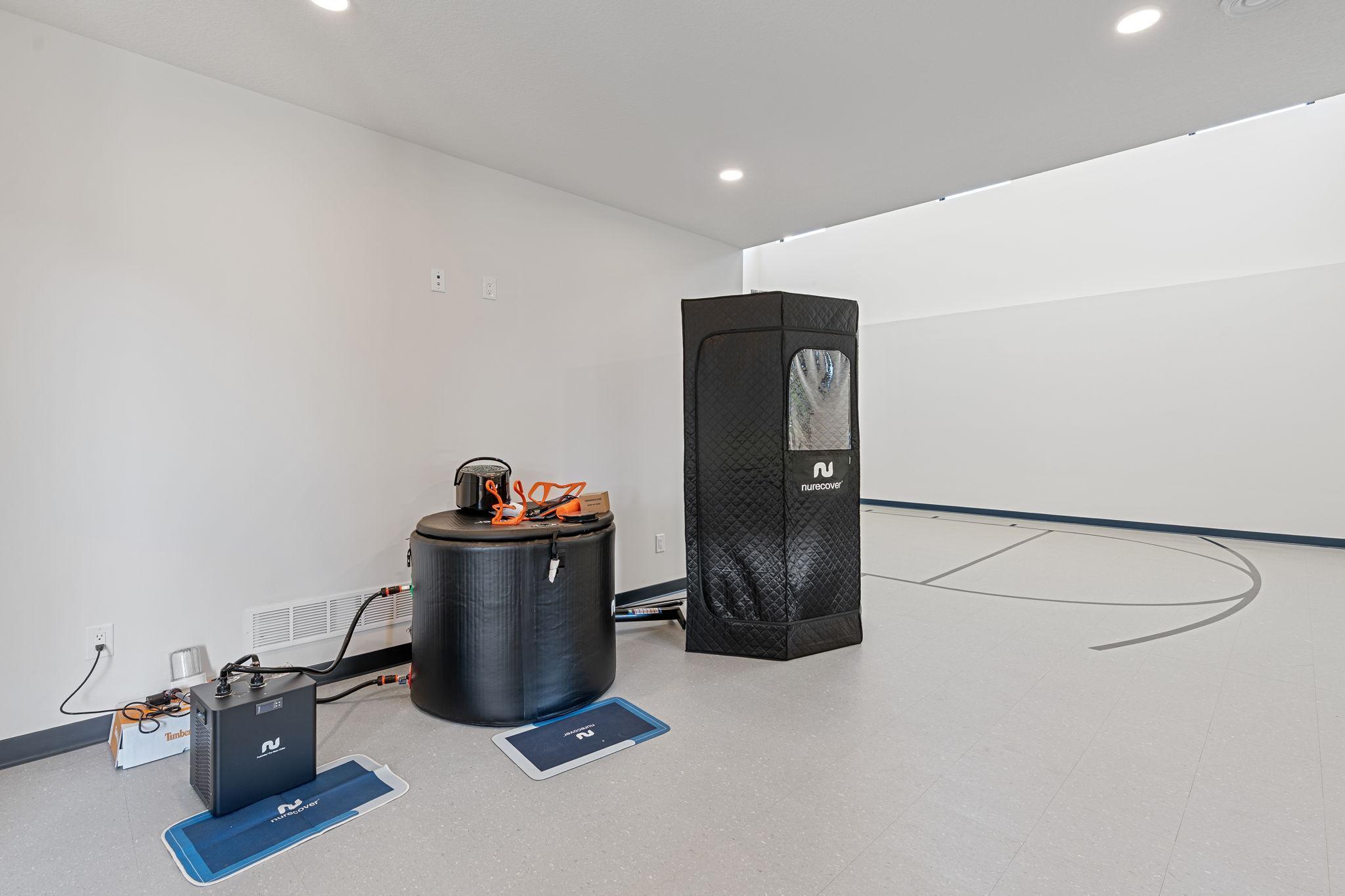 1979 Leaping Deer Circle Hamel, MN 55340 - Photo 63 of 110