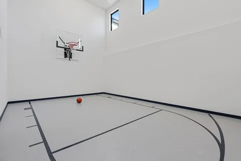 $2,000,000 | 1979 Leaping Deer Circle, Hamel, MN 55340