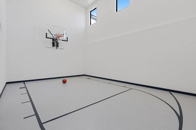 $2,000,000 | 1979 Leaping Deer Circle, Hamel, MN 55340