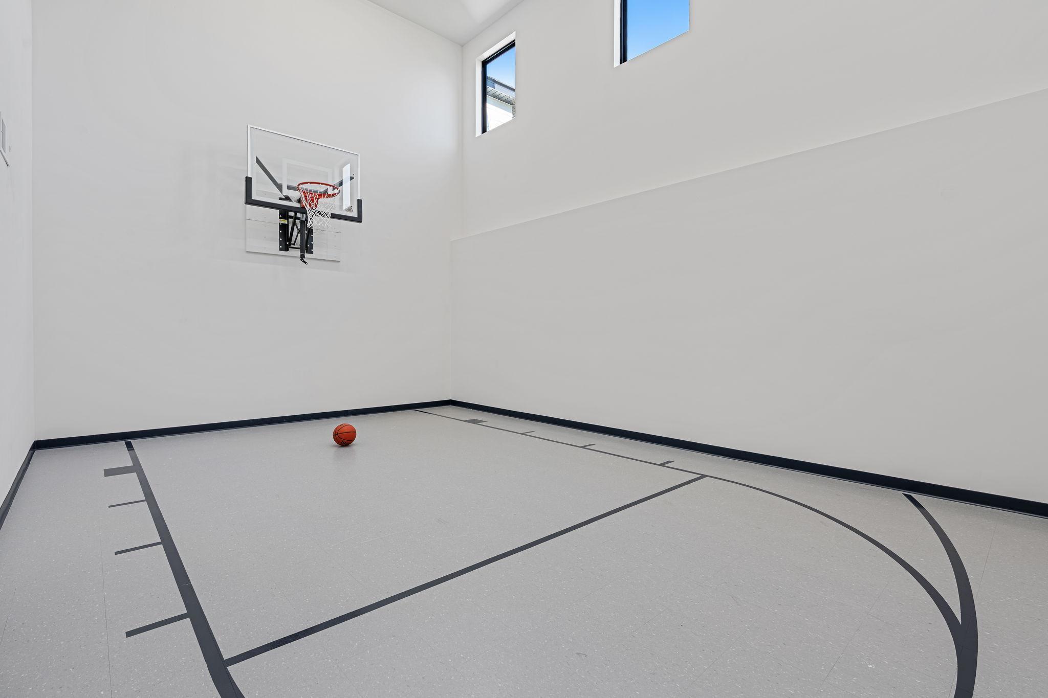 1979 Leaping Deer Circle Hamel, MN 55340 - Photo 64 of 110