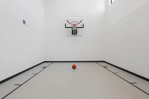 $2,000,000 | 1979 Leaping Deer Circle, Hamel, MN 55340