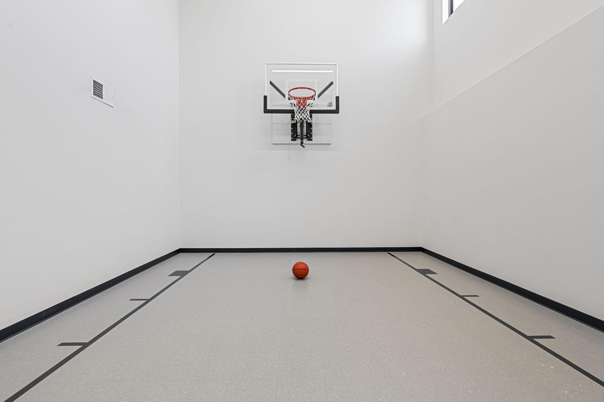 1979 Leaping Deer Circle Hamel, MN 55340 - Photo 65 of 110