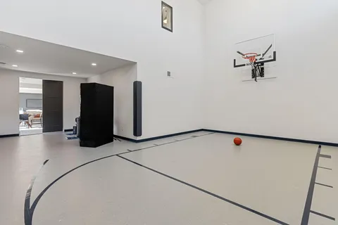 $2,000,000 | 1979 Leaping Deer Circle, Hamel, MN 55340